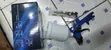 Ace HVLP Spray Gun - Brand New - 1