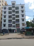 Prime Commercial Plot for Sale - Vescon Estate - 1