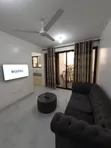 Prime Commercial Plot for Sale - Vescon Estate - 2