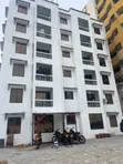 Prime Commercial Plot for Sale - Vescon Estate - 4