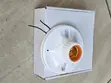Hidden Bulb Socket Camera WiFi Indoor Security CCTV - 1