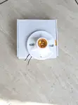 Hidden Bulb Socket Camera WiFi Indoor Security CCTV - 2