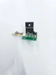 2SK3528 Power MOSFET Transistor PCB Module - 1