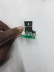 2SK3528 Power MOSFET Transistor PCB Module - 2