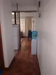 Furnished 1-Bedroom Apartment in Westlands, Raphta Road Area - 1