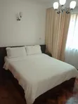 Furnished 1-Bedroom Apartment in Westlands, Raphta Road Area - 2