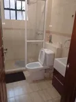 Furnished 1-Bedroom Apartment in Westlands, Raphta Road Area - 3
