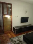Furnished 1-Bedroom Apartment in Westlands, Raphta Road Area - 5