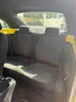 Volkswagen Beetle 2015 Yellow - 2