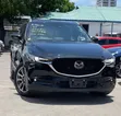 Mazda CX-5 2.2 Diesel AWD 2018 Black - 1