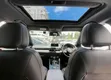 Mazda CX-5 2.2 Diesel AWD 2018 Black - 3