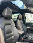 Mazda CX-5 2.2 Diesel AWD 2018 Black - 5