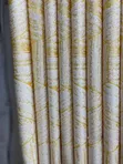 Premium Interior Finishing Curtains - High Density - 1