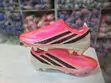 Adidas F50 Hyperfast Elite Turbo Football Boots - 1