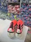 Adidas F50 Hyperfast Elite Turbo Football Boots - 2