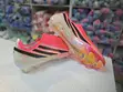 Adidas F50 Hyperfast Elite Turbo Football Boots - 3