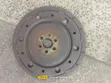 Toyota Probox Flywheel - Refurbished - 2