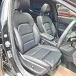 Mercedes-Benz GLA 250 2018 Black - 3