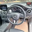 Mercedes-Benz GLA 250 2018 Black - 4