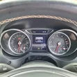 Mercedes-Benz GLA 250 2018 Black - 5
