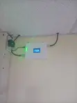 Triband GSM Wireless Booster - 1