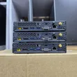 Lenovo ThinkCentre M93 Desktop Computer - 2