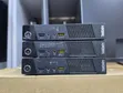 Lenovo ThinkCentre M93 Desktop Computer - 4