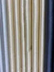 Premium Double-Thick Blackout Curtains - 1