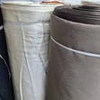 Premium Double-Thick Blackout Curtains - 2