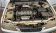 Toyota Corolla AE110 1998 - 2