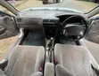 Toyota Corolla AE110 1998 - 5