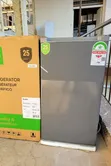 Syinix 90L Single Door Refrigerator - Energy Saving - 1