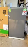 Syinix 90L Single Door Refrigerator - Energy Saving - 2