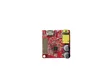 Bluetooth Audio Receiver Board - 1