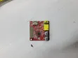 Bluetooth Audio Receiver Board - 2