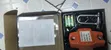 300kg Crane Scale - Brand New - 1