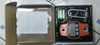 300kg Crane Scale - Brand New - 2
