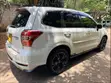 2014 Subaru Forester 2.0XT Touring SUV - 1