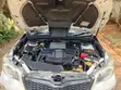 2014 Subaru Forester 2.0XT Touring SUV - 5