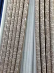Sophisticated Window Curtains - 2