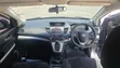 Honda CR-V 2.2 DTEC 2012 Purple - 4