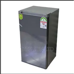 Syinix 90 Litre Single Door Refrigerator