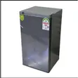 Syinix 90 Litre Single Door Refrigerator - 1