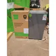 Syinix 90 Litre Single Door Refrigerator - 2