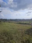 Prime 13 Acres Kikuyu Ondiri Land - Title Ready - 2