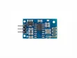 Bluetooth Audio Receiver Module Board - 1