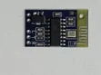 Bluetooth Audio Receiver Module Board - 2