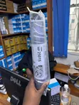 Ricoh MP 2501S Toner Cartridge - 1