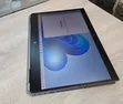 HP ZBook Studio x360 15 G6 Laptop - Core i7, 16GB RAM, 512GB SSD - 2
