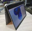 HP ZBook Studio x360 15 G6 Laptop - Core i7, 16GB RAM, 512GB SSD - 3